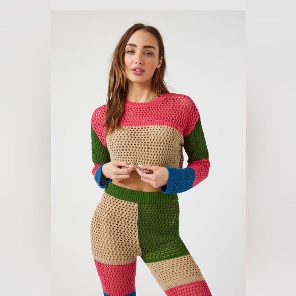 Matching set - Picture 5 of 14